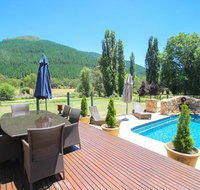 Mill Cottage - Whitsundays Accommodation