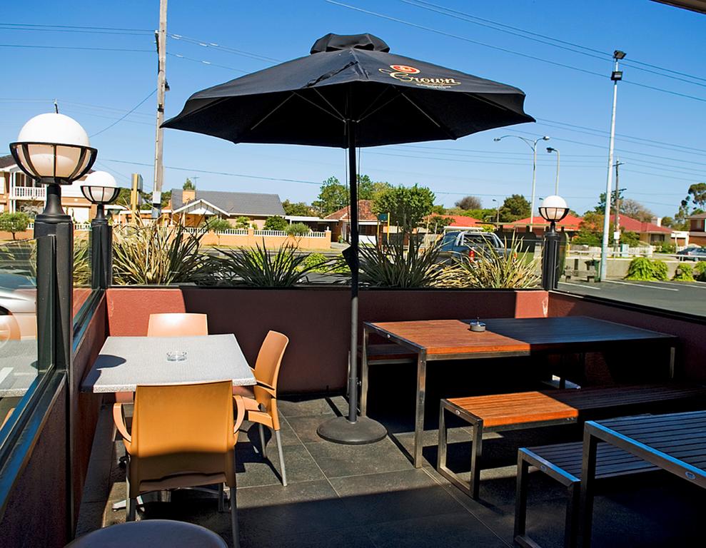 Altona North VIC Whitsundays Accommodation