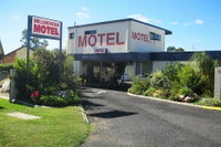 Book Millmerran Accommodation Vacations Whitsundays Accommodation Whitsundays Accommodation