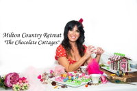 Book Morton Accommodation Vacations Whitsundays Accommodation Whitsundays Accommodation