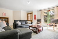 Book Katoomba Accommodation Vacations Whitsundays Accommodation Whitsundays Accommodation