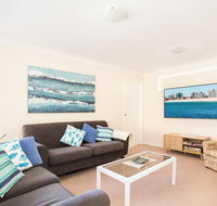 Minnibah 20 - Whitsundays Accommodation
