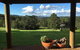 Mirradong Cottage - thumb 0