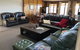 Mirradong Cottage - thumb 3