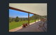 Mirradong Cottage - thumb 2