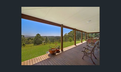 Mirradong Cottage - Whitsundays Accommodation 2