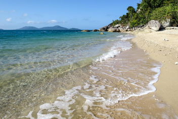 Mission Beach Hideaway Holiday Village with Whitsundays Accommodation