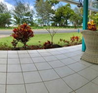 Mission Possible - Whitsundays Accommodation