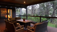 Book Yallingup Accommodation Vacations Whitsundays Accommodation Whitsundays Accommodation