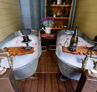 Misty Valley Homestayz - Whitsundays Accommodation