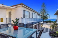 Book Shoal Bay Accommodation Vacations Whitsundays Accommodation Whitsundays Accommodation