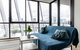 Modern 1 Bedroom Apartment With Rooftop Terrace And Spa - thumb 1