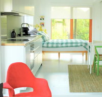 Modern Coastal St Andrews Beach - Whitsundays Accommodation