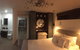 Modern Garden Studio In Noosaville QLD - thumb 1
