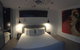 Modern Garden Studio In Noosaville QLD - thumb 2