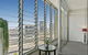 Modern Two Bedroom Apartment In Melbourne CBD - thumb 3