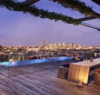 Modern carefree living style APT in ToowongView - Whitsundays Accommodation