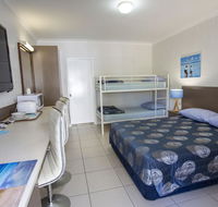 Moffat Beach Motel Caloundra - Whitsundays Accommodation