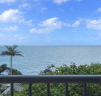 Moffat Breeze Unit 3  3 Moffat Street - Whitsundays Accommodation