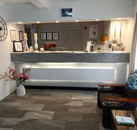 Molly Morgan Motor Inn - Whitsundays Accommodation