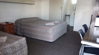 Book Monto Accommodation Vacations Whitsundays Accommodation Whitsundays Accommodation