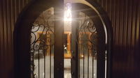 Book Montrose Accommodation Vacations Whitsundays Accommodation Whitsundays Accommodation