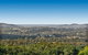 Montville B&B - thumb 1