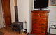 Montville Boutique BnB - thumb 3