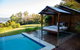 Montville Misty View Cottages - thumb 2