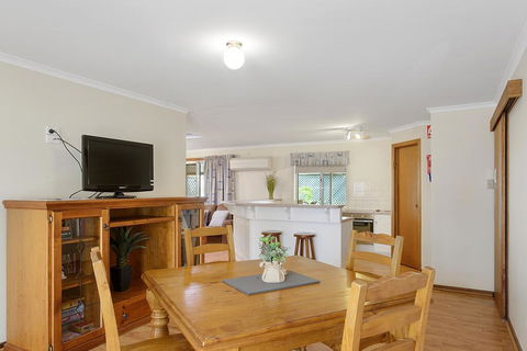 Moonta Bay Accommodation - Whitsundays Accommodation 2