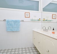 Morisset Memories - Whitsundays Accommodation