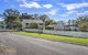 Morton Cottage At Lemon Tree - thumb 1