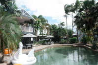 Book Cairns Accommodation Vacations Whitsundays Accommodation Whitsundays Accommodation