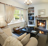 Moulton Park Estate - Cottages - Whitsundays Accommodation