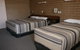 Mount Wycheproof Motor Inn - thumb 1