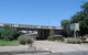 Mount Wycheproof Motor Inn - thumb 0