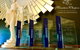 Mountain Whispers Chatelaine Valley - thumb 2