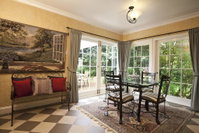 Book Leura Accommodation Vacations Whitsundays Accommodation Whitsundays Accommodation