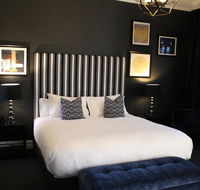 Mrs Banks Hotel - Whitsundays Accommodation