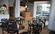 Mrs Banks Hotel - thumb 2