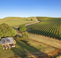 Mt Bellevue - Whitsundays Accommodation