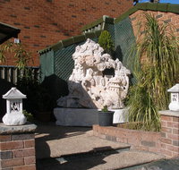 Mt Kuring-Gai Motel - Whitsundays Accommodation