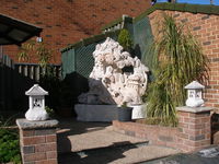 Book Mount Kuring Gai Accommodation Vacations Whitsundays Accommodation Whitsundays Accommodation