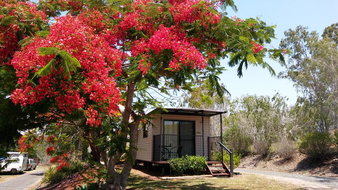 Book Mount Larcom Accommodation Whitsundays Accommodation Whitsundays Accommodation
