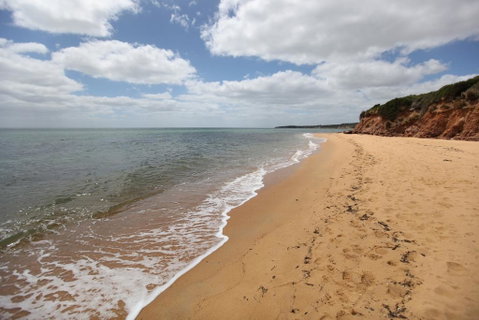 Mt Martha Villas - Whitsundays Accommodation 2