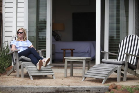 Mt Martha Villas - Whitsundays Accommodation 3