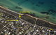 Mt Martha Villas - thumb 1