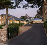 Mt Martha Villas - Whitsundays Accommodation