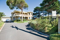 Book Mount Martha Accommodation Vacations Whitsundays Accommodation Whitsundays Accommodation