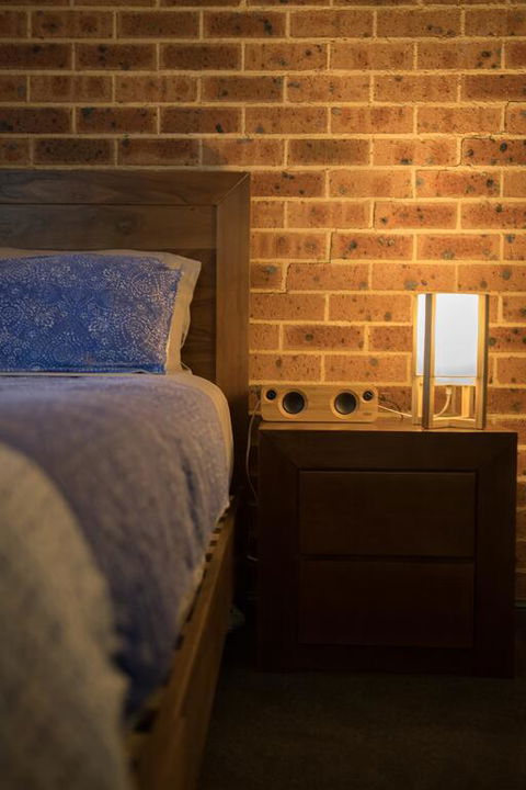 Mudgee Apartments On Church Street - Whitsundays Accommodation 3